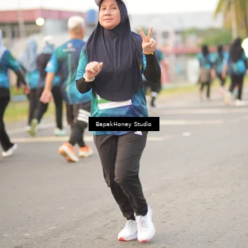Runner Photo 4513633