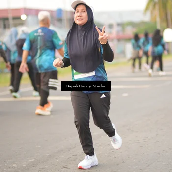 Runner Photo 4513637