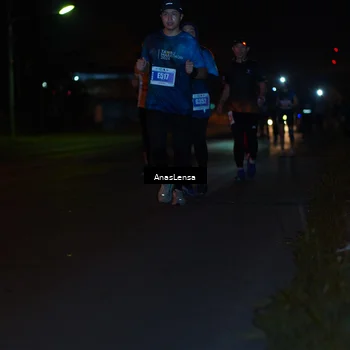 Runner Photo 4513639