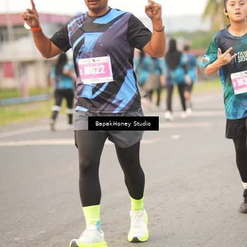Runner Photo 4513641