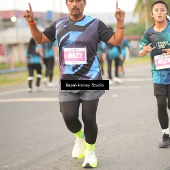 Runner Photo 4513643