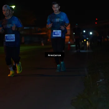 Runner Photo 4513644