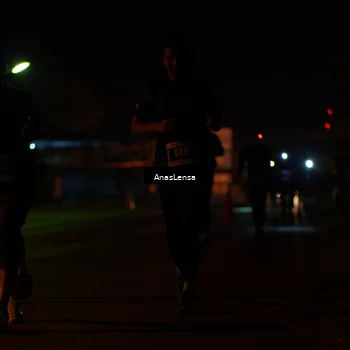 Runner Photo 4513646