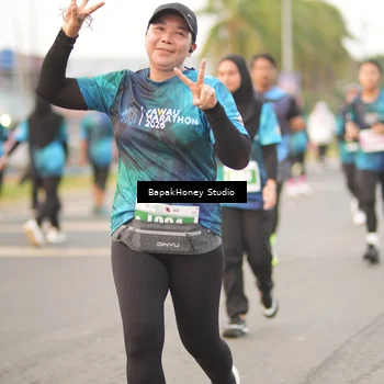 Runner Photo 4513650