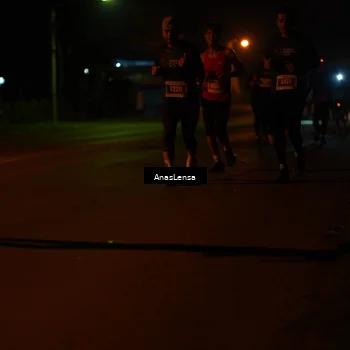 Runner Photo 4513653