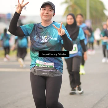 Runner Photo 4513654