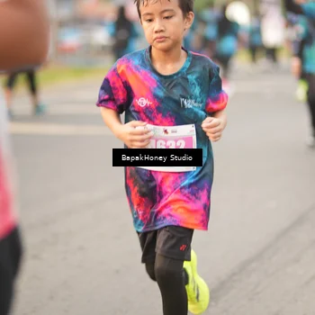 Runner Photo 4513656