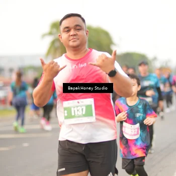 Runner Photo 4513659