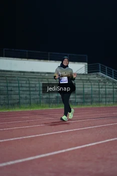Runner Photo 4513660