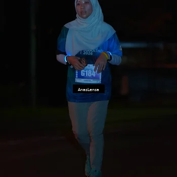 Runner Photo 4513668