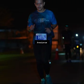 Runner Photo 4513669