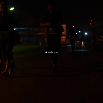 Runner Photo 4513670