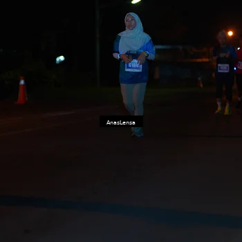 Runner Photo 4513675