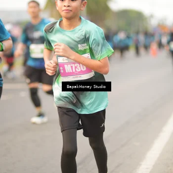 Runner Photo 4513676