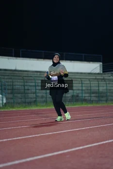 Runner Photo 4513677