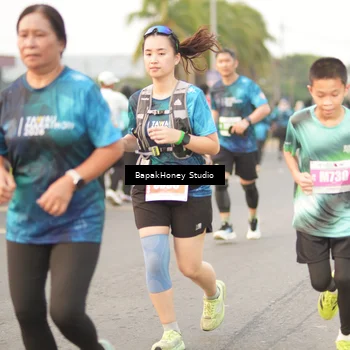Runner Photo 4513682
