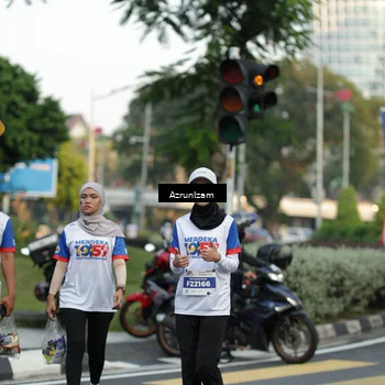 Runner Photo 4513684