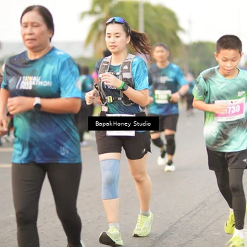 Runner Photo 4513685