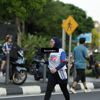 Runner Photo 4513686