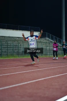 Runner Photo 4513696