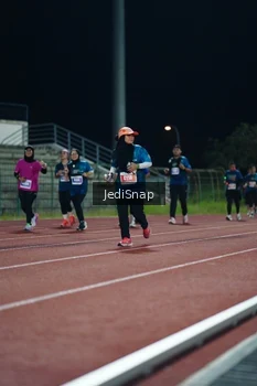 Runner Photo 4513701