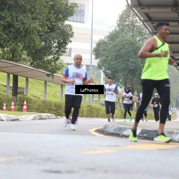 Runner Photo 4513705