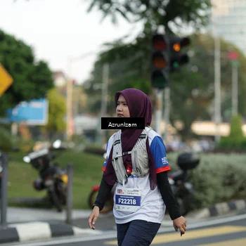 Runner Photo 4513709