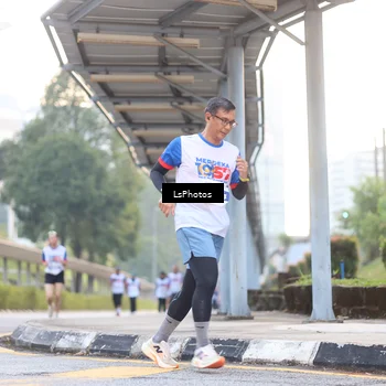 Runner Photo 4513713