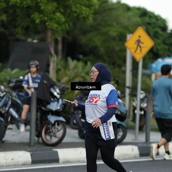 Runner Photo 4513723