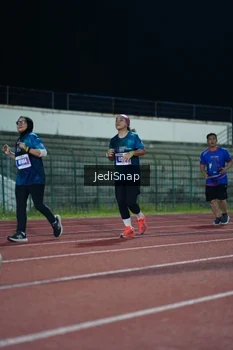 Runner Photo 4513734