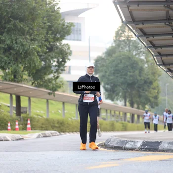 Runner Photo 4513737