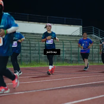 Runner Photo 4513738