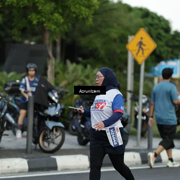 Runner Photo 4513741