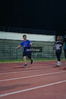 Runner Photo 4513745