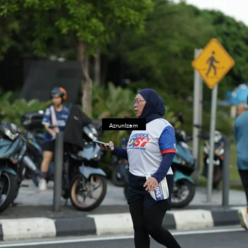 Runner Photo 4513751