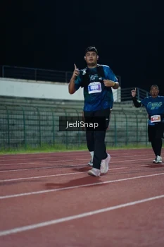 Runner Photo 4513753