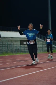 Runner Photo 4513762