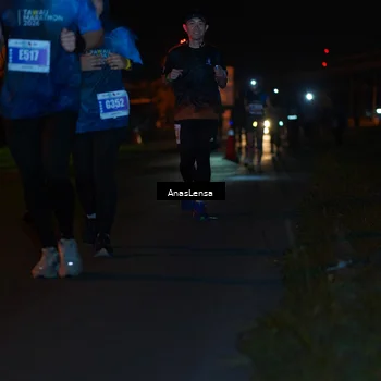 Runner Photo 4513766