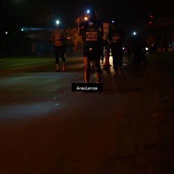 Runner Photo 4513767