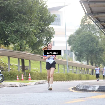 Runner Photo 4513772