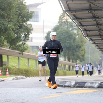 Runner Photo 4513774