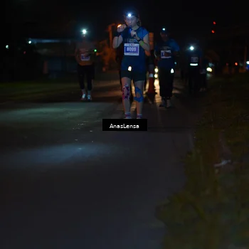 Runner Photo 4513775