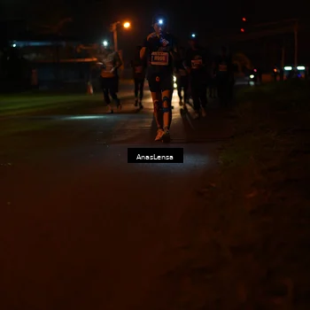 Runner Photo 4513776