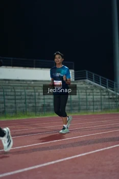 Runner Photo 4513777