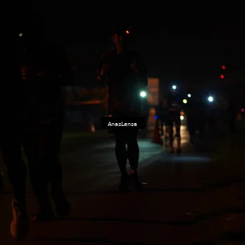 Runner Photo 4513778