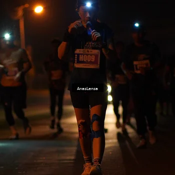 Runner Photo 4513779