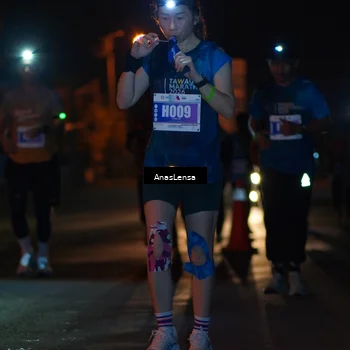 Runner Photo 4513780