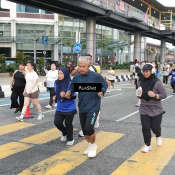 Runner Photo 4513781