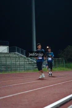 Runner Photo 4513787