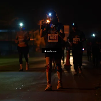 Runner Photo 4513791